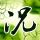 定制新版惠特曼学院文凭【degxx.com】
