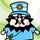 办理高仿瑞德学院文凭【degxx.com】