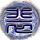 一比一原版巴斯斯巴大学文凭【degxx.com】
