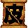 一比一原版阿维尼翁大学毕业证【degxx.com】