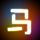 一比一原版约翰肯尼迪大学毕业证【degxx.com】