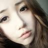 原版比勒费尔德大学学位证【degxx.com】