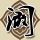 办理高仿国立艺术大学文凭【degxx.com】