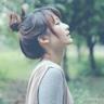 办理高仿驹泽大学文凭学位【degxx.com】
