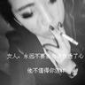 定制新版皇家墨尔本理工大学毕业证【degxx.com】