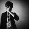 办理高仿茨维考西萨克森应用技术大学毕业证【degxx.com】