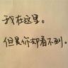 “19岁少女柬埔寨失联”事件迎反转