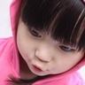 办理高仿拉托纽大学文凭学位【degxx.com】
