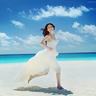 办理高仿麦肯德里大学文凭学位【degxx.com】