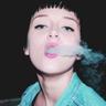 一比一原版巴黎第第十二大学文凭学位【degxx.com】