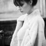 办理高仿南加州卫生科学大学文凭学位【degxx.com】