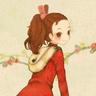 申裕斌创造韩国女乒历史